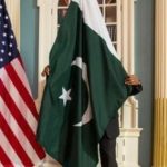 US proposes tariffs on 60 economies, including Pakistan, over forced labour concerns US proposes tariffs on 60 economies, including Pakistan, over forced labour concerns