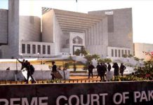Long-term contract service against permanent post counts towards pension: SC Long-term contract service against permanent post counts towards pension: SC