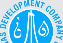 OGDC makes significant oil, gas discovery at Bobi Deep-1, opening new exploration play in Sindh