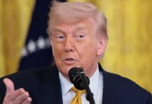 Trump says he ‘would like to meet’ Iran’s Mojtaba Khamenei Trump says he ‘would like to meet’ Iran’s Mojtaba Khamenei