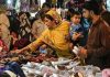 Punjab govt extends market closure timings amid hot weather Punjab govt extends market closure timings amid hot weather