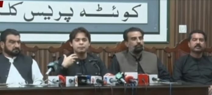 53 PPP lawmakers warn of ‘silent war’ targeting youth through digital platforms