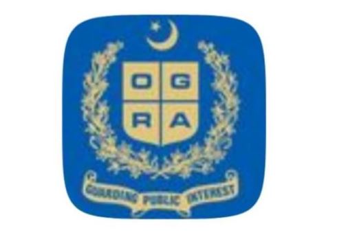 53 OGRA raises LPG prices for June