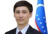 Termez platform – dialogue for ensuring security and stability in Central and South Asia Termez platform – dialogue for ensuring security and stability in Central and South Asia