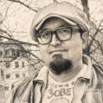 Poland arrests a suspect in daylight killing of a Russian artist critical of Putin