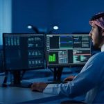 Saudi Arabia maintains leading cybersecurity ranking for third consecutive year