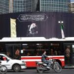 What challenges could stand in the way of a final US-Iran deal?