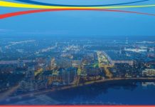 Secretary-General of ASEAN to Participate in the ASEAN-Russia Commemorative Summit in Kazan Secretary-General of ASEAN to Participate in the ASEAN-Russia Commemorative Summit in Kazan