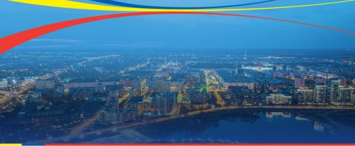 ASEAN Secretary-General of ASEAN to Participate in the ASEAN-Russia Commemorative Summit in Kazan