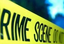Chakwal killing: Australian-Pakistani girl suffered 11 bullet wounds, says report Chakwal killing: Australian-Pakistani girl suffered 11 bullet wounds, says report