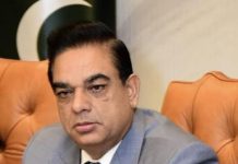 ICCI President raises key business issues with Prime Minister ICCI President raises key business issues with Prime Minister