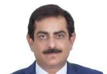 Imran Ghaznavi appointed Privatisation Commission’s Media Chief Imran Ghaznavi appointed Privatisation Commission’s Media Chief