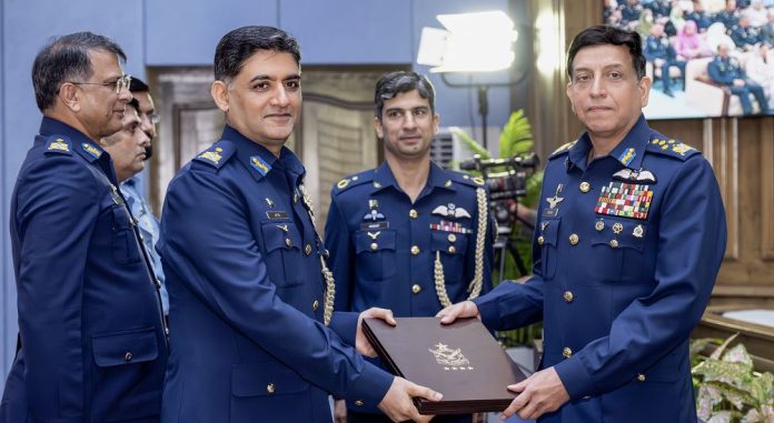 DNA 1-9 Operation Divine Bytes and the Rise of the Digital Battlefield
