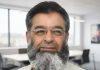 Lessons from History and the Imperative of National Vigilance Lessons from History and the Imperative of National Vigilance