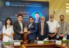 ICCI, Alibaba.com join hands to empower SMEs for global markets ICCI, Alibaba.com join hands to empower SMEs for global markets