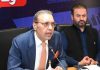 RCCI welcomes relief measures, calls for stronger industrial support RCCI welcomes relief measures, calls for stronger industrial support