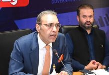 RCCI welcomes relief measures, calls for stronger industrial support RCCI welcomes relief measures, calls for stronger industrial support