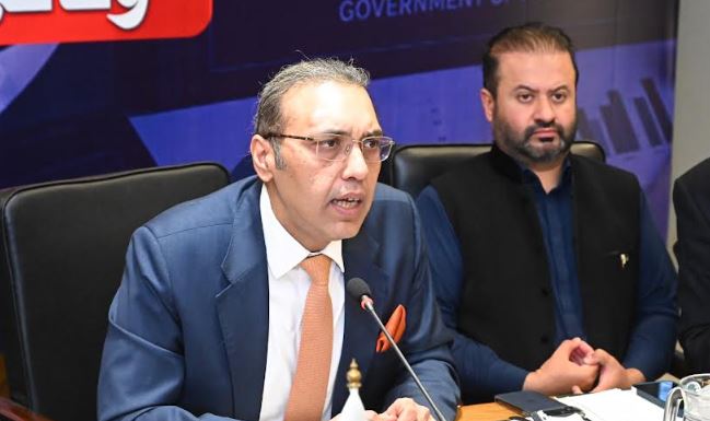 DNA 12-8 RCCI welcomes relief measures, calls for stronger industrial support
