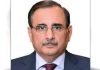 BMP questions budget’s ambitious tax target, fears more reliance on levies BMP questions budget’s ambitious tax target, fears more reliance on levies