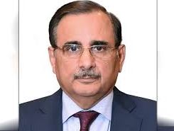 DNA 14-9 BMP questions budget’s ambitious tax target, fears more reliance on levies