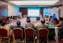 Pakistan vows zero tolerance for honour killings after spike Pakistan vows zero tolerance for honour killings after spike
