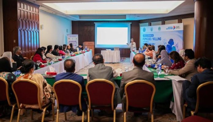 DNA 16-2 Pakistan vows zero tolerance for honour killings after spike