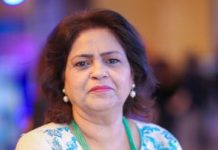 IWCCI urges shift to women’s economic empowerment IWCCI urges shift to women's economic empowerment