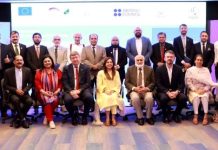 HEC launches revised computing curriculum HEC launches revised computing curriculum