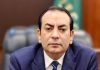 Atif Sheikh pledges focus on reducing tax burdens for industries Atif Sheikh pledges focus on reducing tax burdens for industries