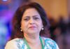 IWCCI calls for dedicated financing for women-led enterprises IWCCI calls for dedicated financing for women-led enterprises