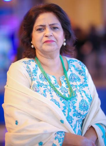 DNA 2-1 IWCCI calls for dedicated financing for women-led enterprises