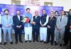 RCCI MedHealth & Beauty Expo 2026 Ends on a High Note in Islamabad RCCI MedHealth & Beauty Expo 2026 Ends on a High Note in Islamabad