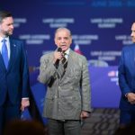 Pakistan hosts first US-Iran technical talks in Switzerland Pakistan hosts first US-Iran technical talks in Switzerland