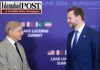 Pakistan emerges key player in Iran talks as Vance praises Islamabad – analysis Pakistan emerges key player in Iran talks as Vance praises Islamabad - analysis