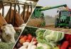 The updated agricultural system in New Uzbekistan serves the interests of farmers The updated agricultural system in New Uzbekistan serves the interests of farmers