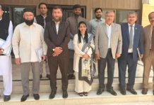 HEC body okays programme learning outcomes for undergraduate degree programmes HEC body okays programme learning outcomes for undergraduate degree programmes