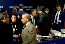 Tougher phase of US-Iran talks lies ahead but final deal within reach: DPM Dar Tougher phase of US-Iran talks lies ahead but final deal within reach: DPM Dar