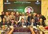 Government committed to women’s empowerment: Talal Chaudhry Government committed to women’s empowerment: Talal Chaudhry