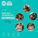 D-8 Secy-General hails MSMEs as engines of growth on UN day D-8 Secy-General hails MSMEs as engines of growth on UN day
