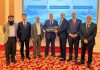 Pakistan honored with SCO Business Council leadership for 2027 Pakistan honored with SCO Business Council leadership for 2027