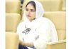 Pakistan in UN Peacekeeping Missions Pakistan in UN Peacekeeping Missions