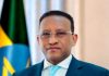 Ethiopia Voted: The historic election marks a major step in Ethiopia’s political maturity Ethiopia Voted: The historic election marks a major step in Ethiopia’s political maturity