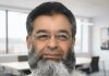 Terrorism Strikes Again as Pakistan Rises in Global Esteem Terrorism Strikes Again as Pakistan Rises in Global Esteem