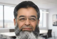 Terrorism Strikes Again as Pakistan Rises in Global Esteem Terrorism Strikes Again as Pakistan Rises in Global Esteem