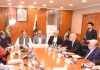 FPCCI president highlights MSME role in economic growth FPCCI president highlights MSME role in economic growth