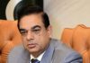 Environmental protection key to economic growth: ICCI President Environmental protection key to economic growth: ICCI President