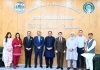 RCCI meets CCRA on cannabis sector investment RCCI meets CCRA on cannabis sector investment