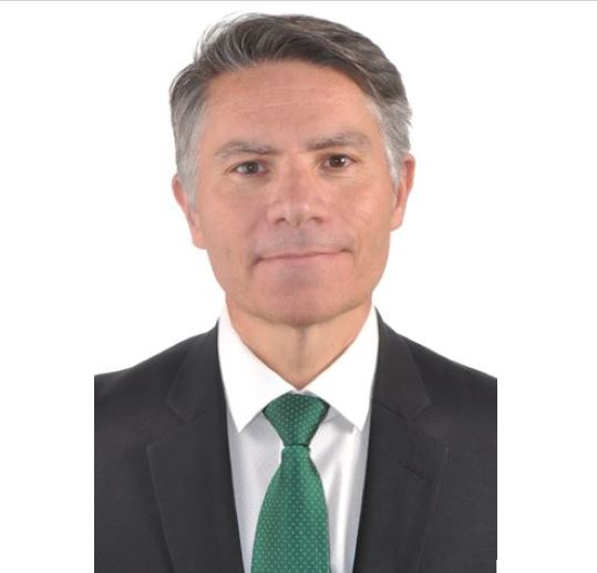 Day of Portugal in Islamabad celebrates shared values, growing ties