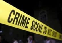 Female doctor attacked with acid at Quetta hospital, suspect killed in police encounter Female doctor attacked with acid at Quetta hospital, suspect killed in police encounter
