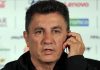 Coach says Iran still being treated poorly by US at World Cup ahead of second match Coach says Iran still being treated poorly by US at World Cup ahead of second match